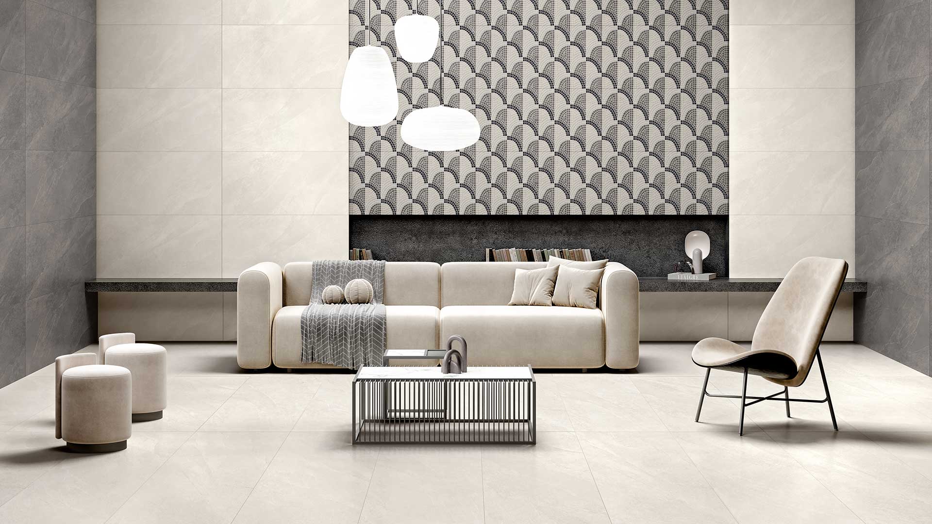 VIBE SILVER