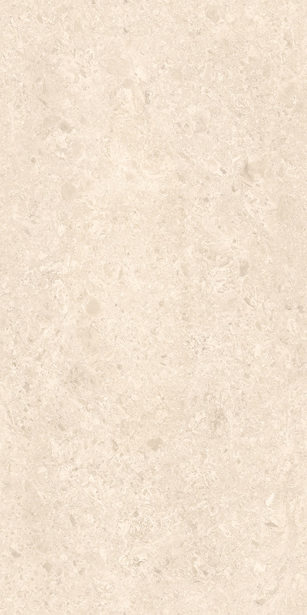 OTOMANE BEIGE