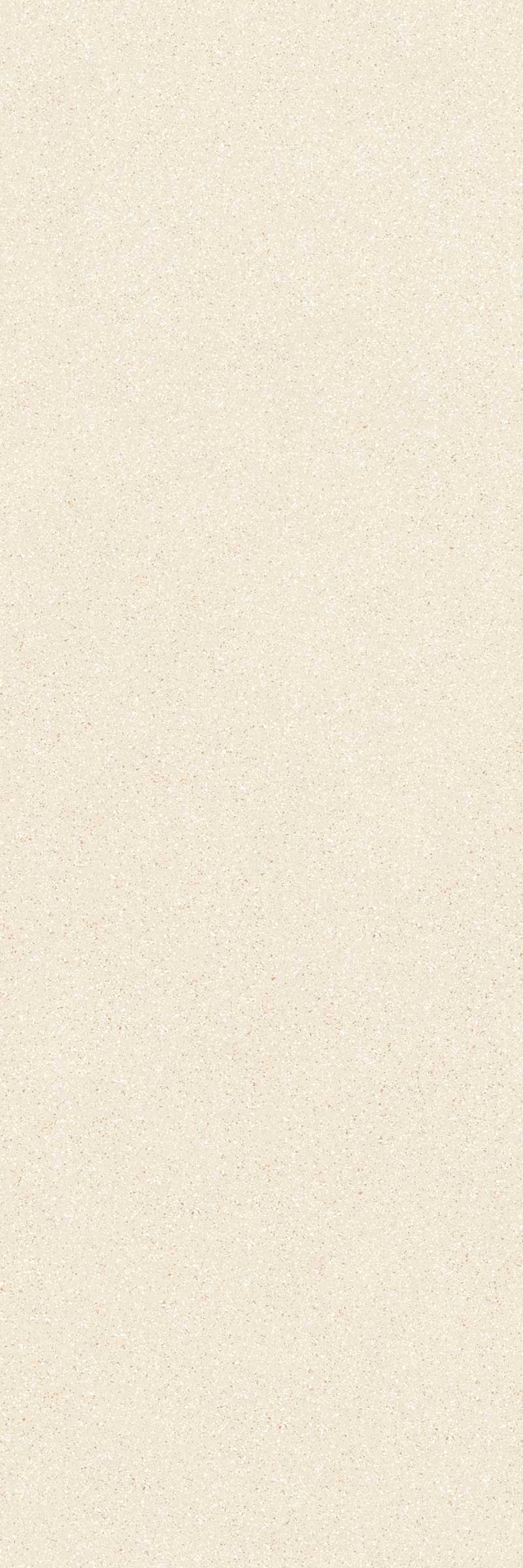 FERRO BEIGE