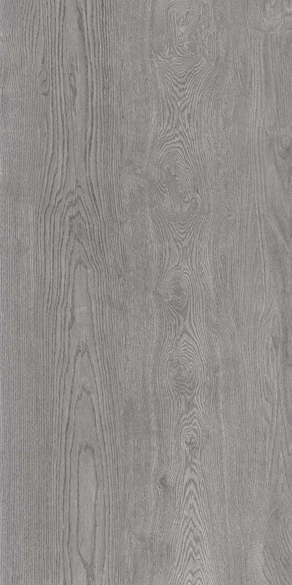 DRIFTWOOD GREY