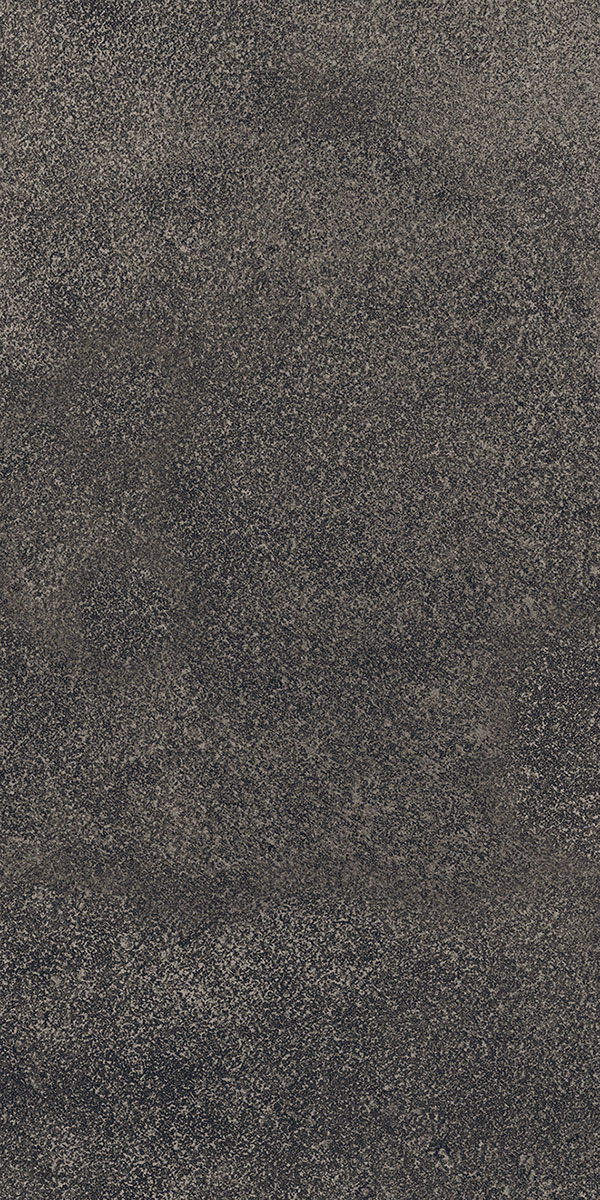 MATRIX DEEP SLATE