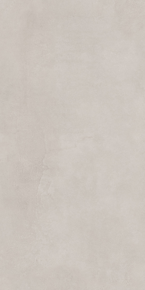CEMENTA ASH
