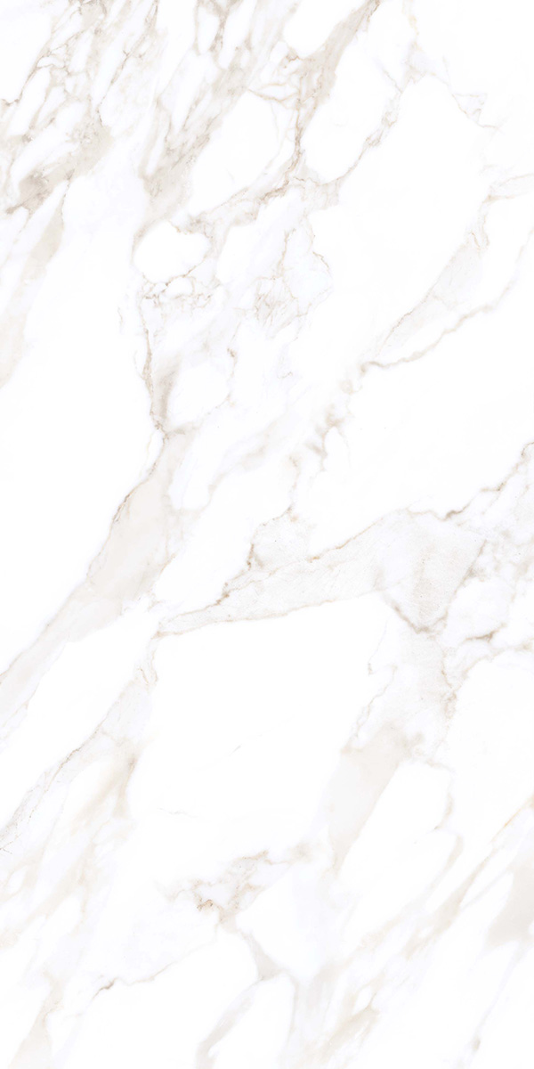 CARRARA NEO