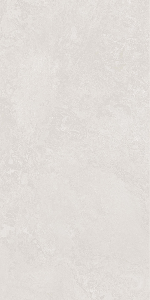 TOBACCO GREY