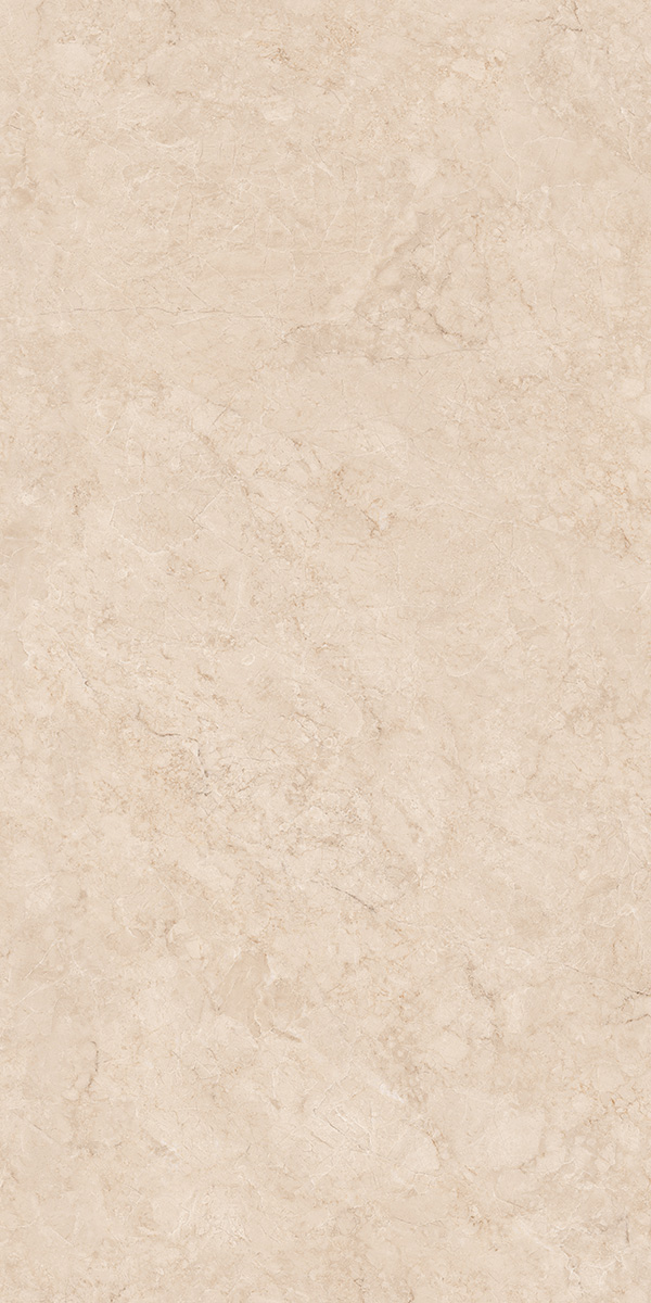 FEATHER BEIGE