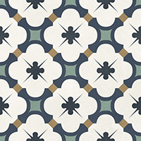 LIMESTONE MINI DECOR
