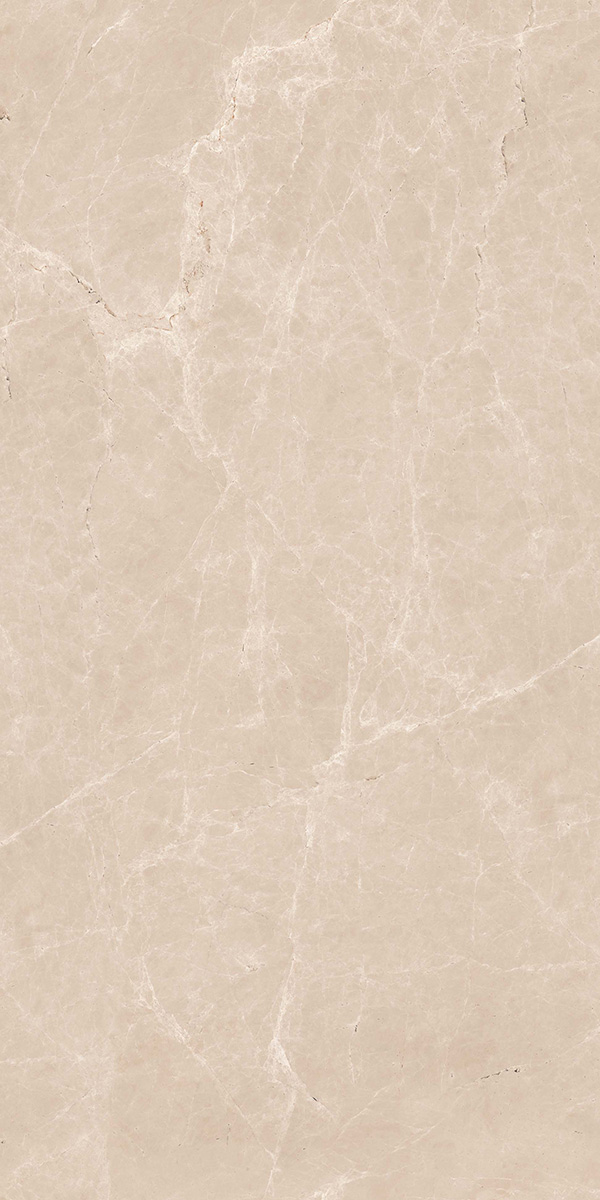 MAIZE BEIGE
