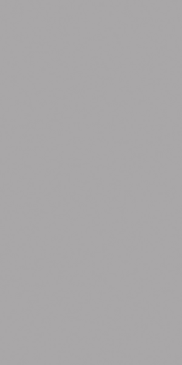 FERRO LIGHT GREY