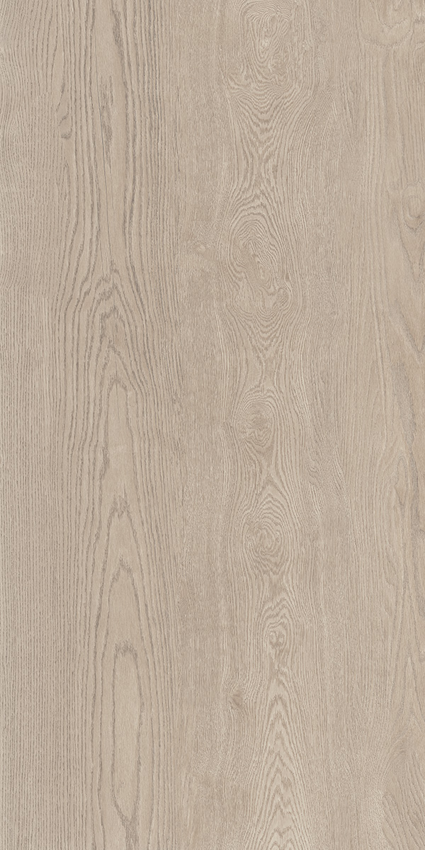 DRIFTWOOD CREAM