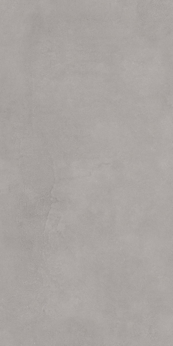 CEMENTA SLATE