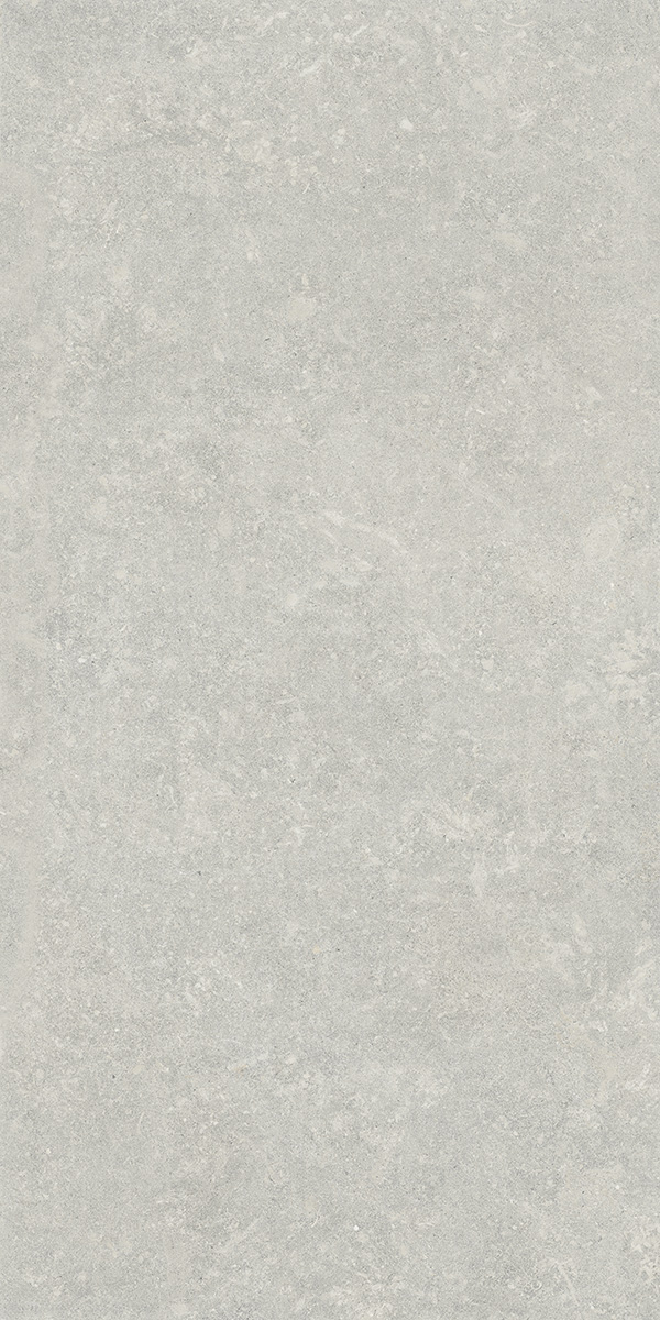 GARNET GREY