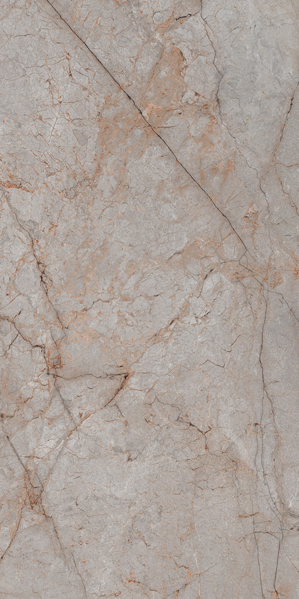EGEO GREY