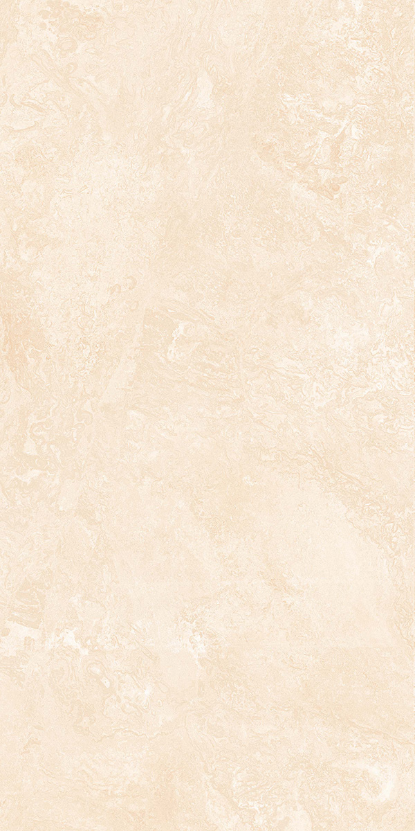 TOBACCO CREMA