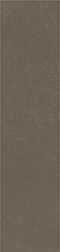 EARTHSTONE SUBWAY