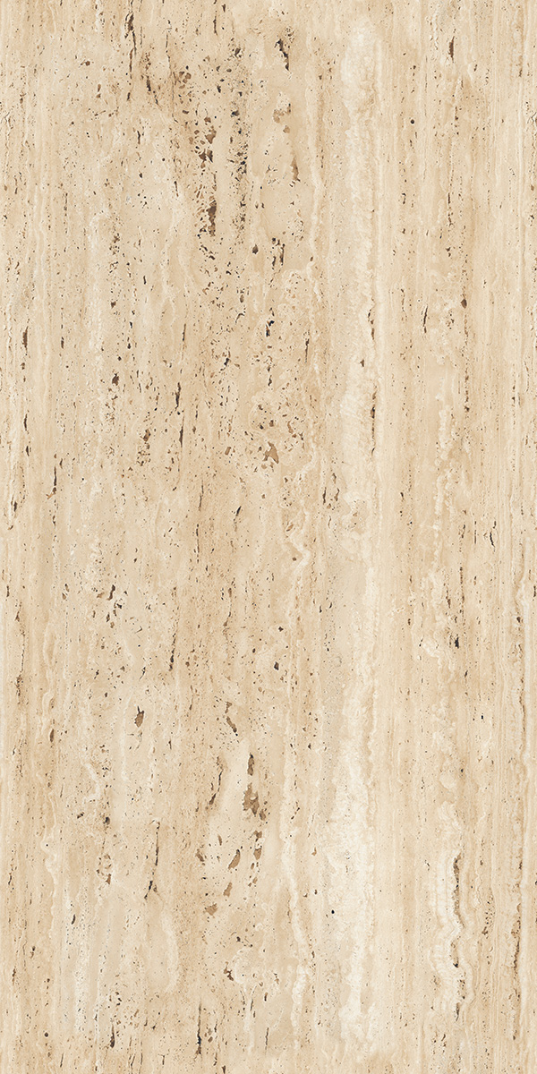 TRAVERTINO BEIGE