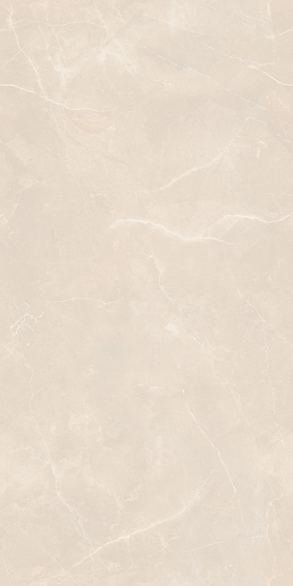 STONELL BEIGE