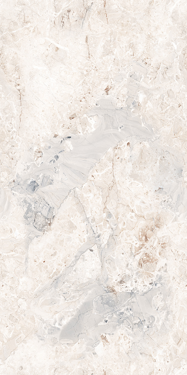 BRECCIA NOVA
