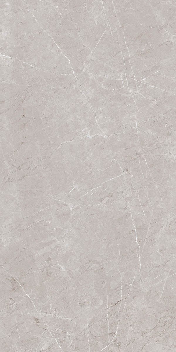 PERLINO GRIS
