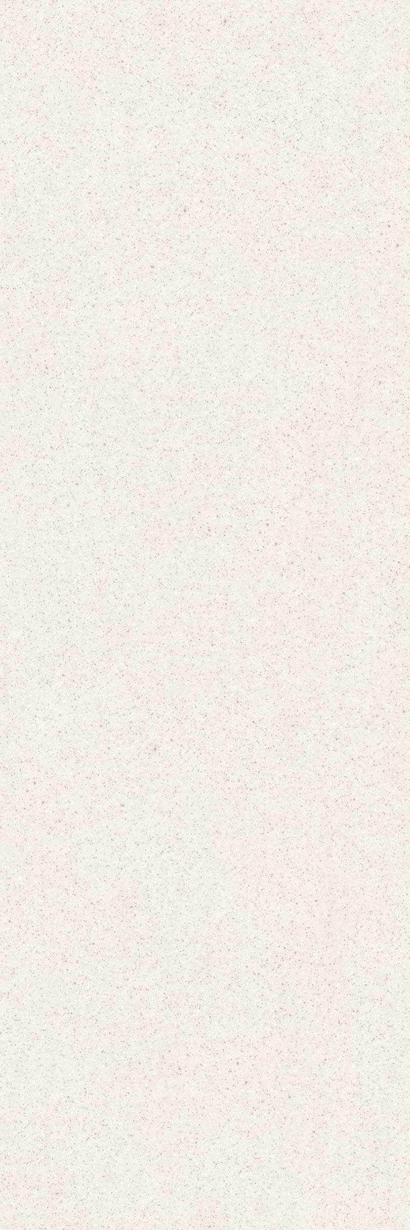 FERRO CREMA