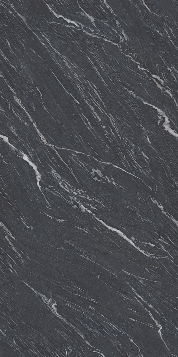PANNONI ANTHRACITE