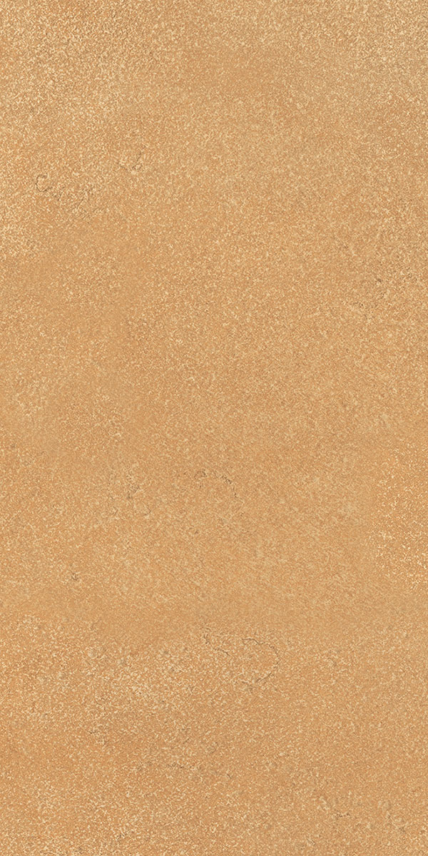 MATRIX DUNE GOLD