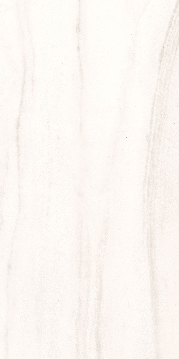 Sub Lime Crema
