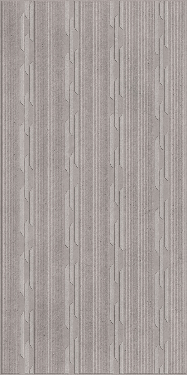 FOREVER GRIGIO