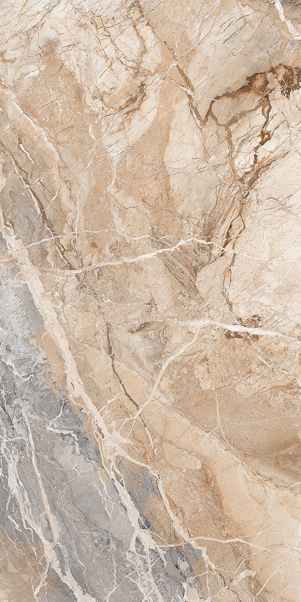 BRECCIA BLUE