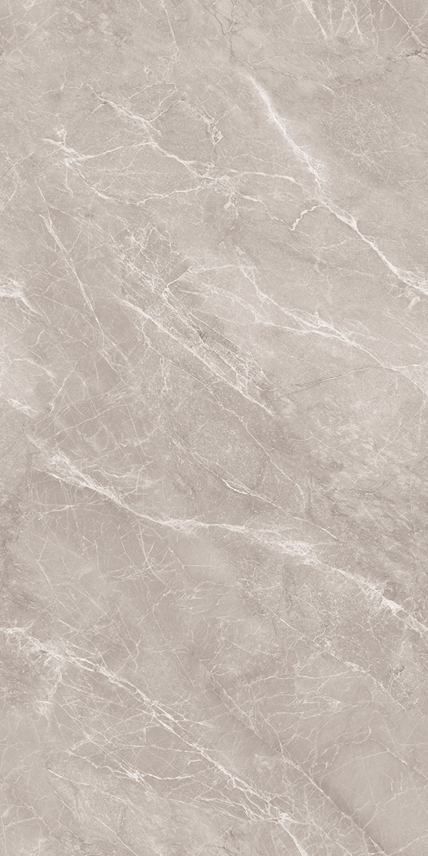 AMALFI GREY