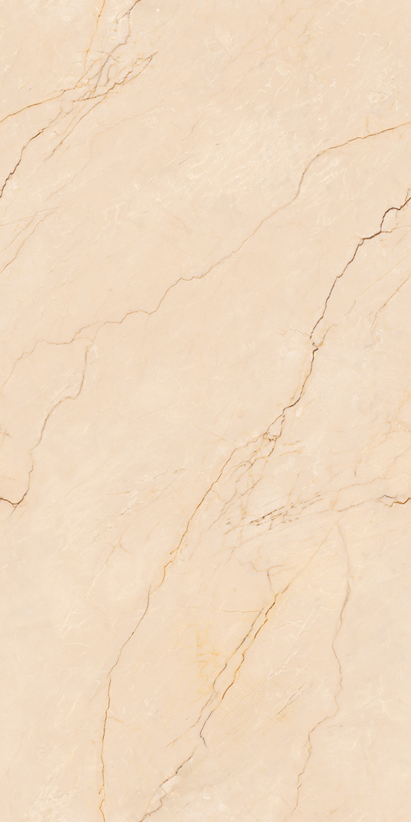 SOFITA BEIGE
