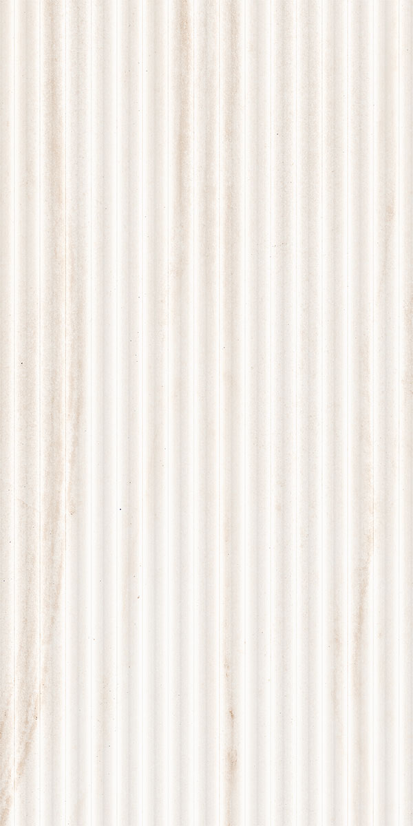 Sub Lime Crema Decor