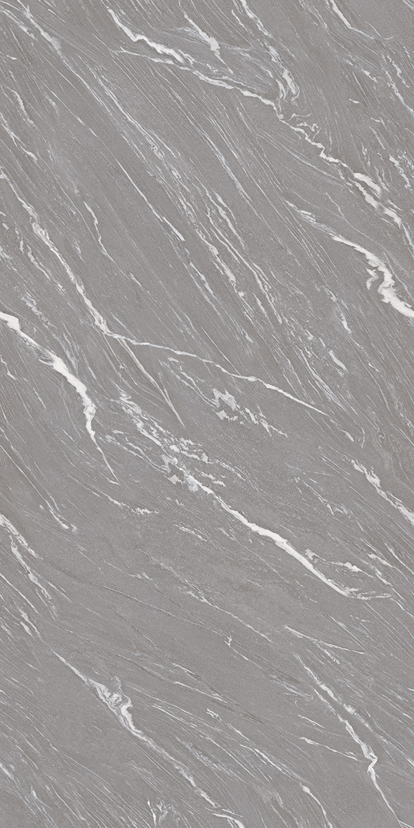 PANNONI DARK GREY