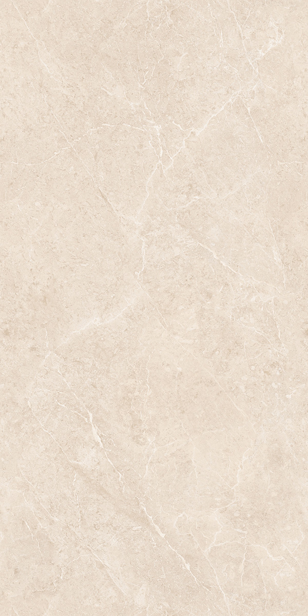 CREMA LUCENTE