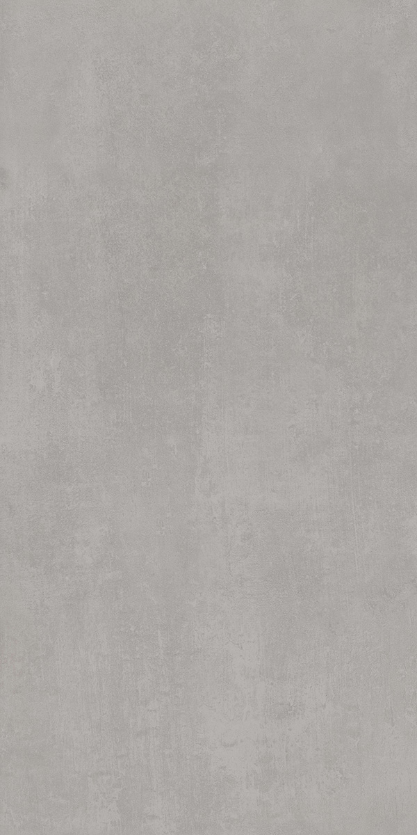 CEMENTI LIGHT GREY