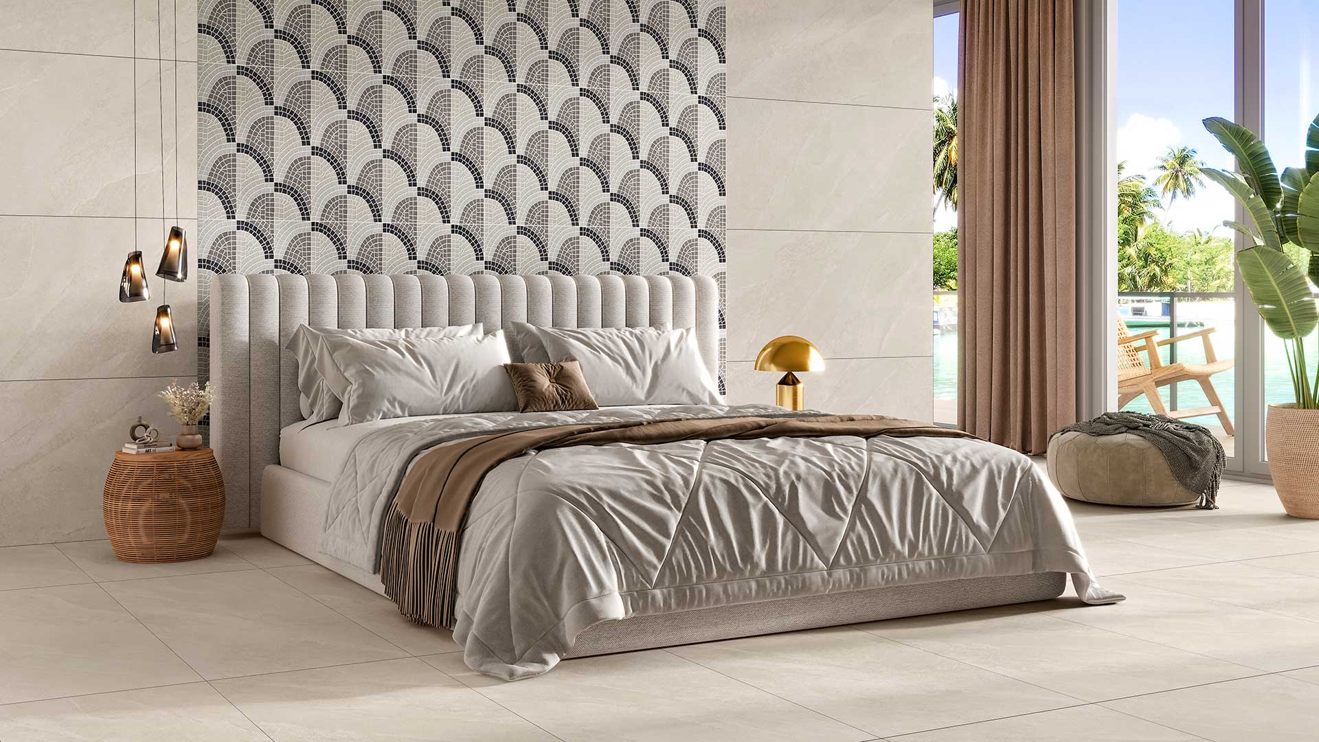 VIBE DECOR