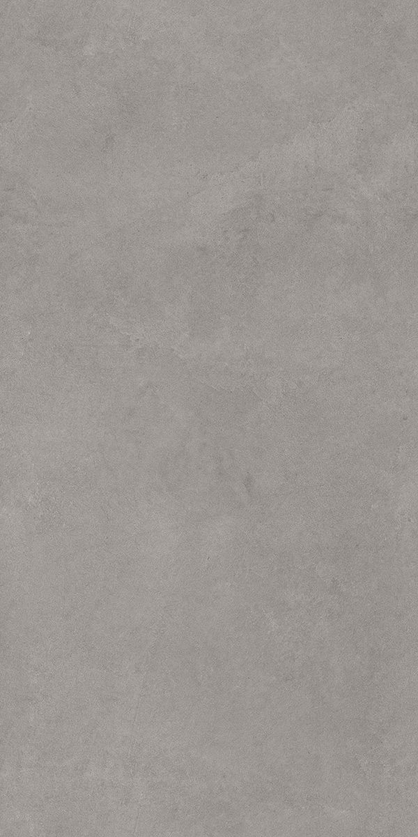 DAIMOND GRIS