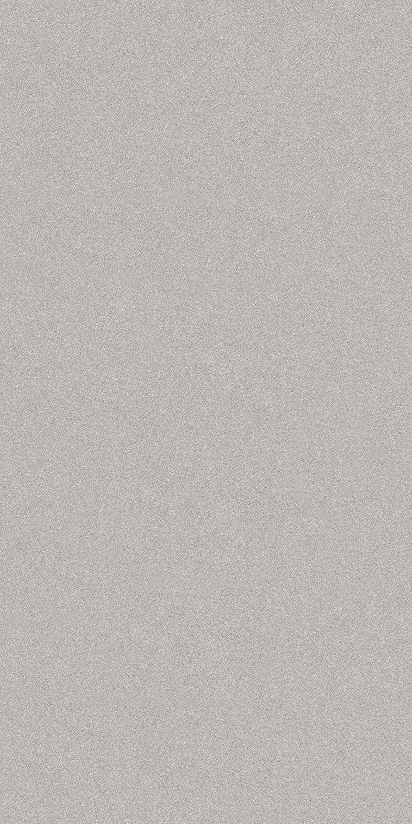 FERRO GRIS