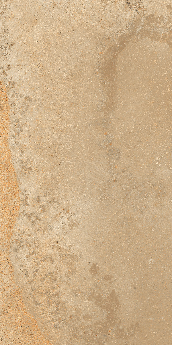 MATRIX GOLDEN ASH