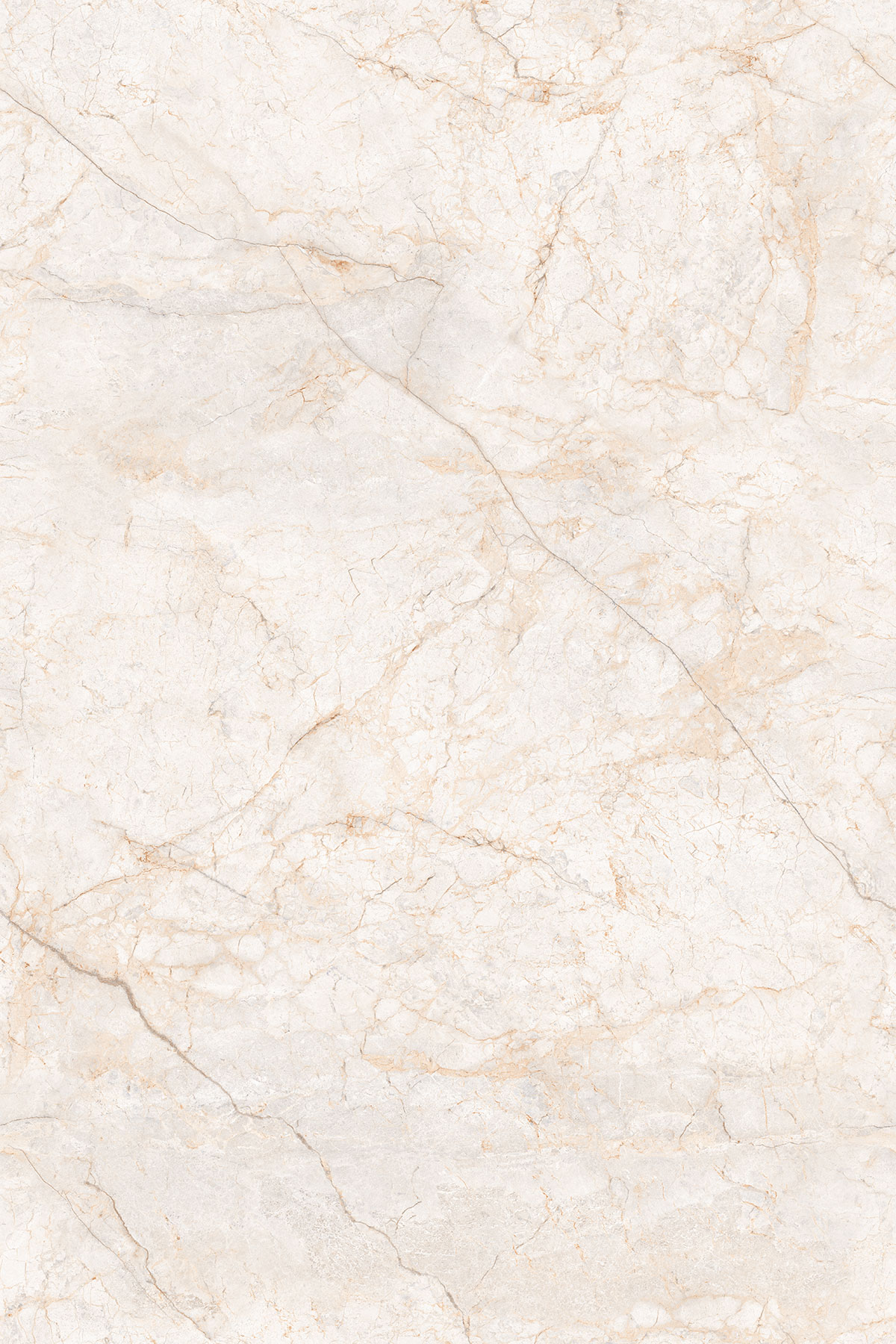 EGEO BEIGE