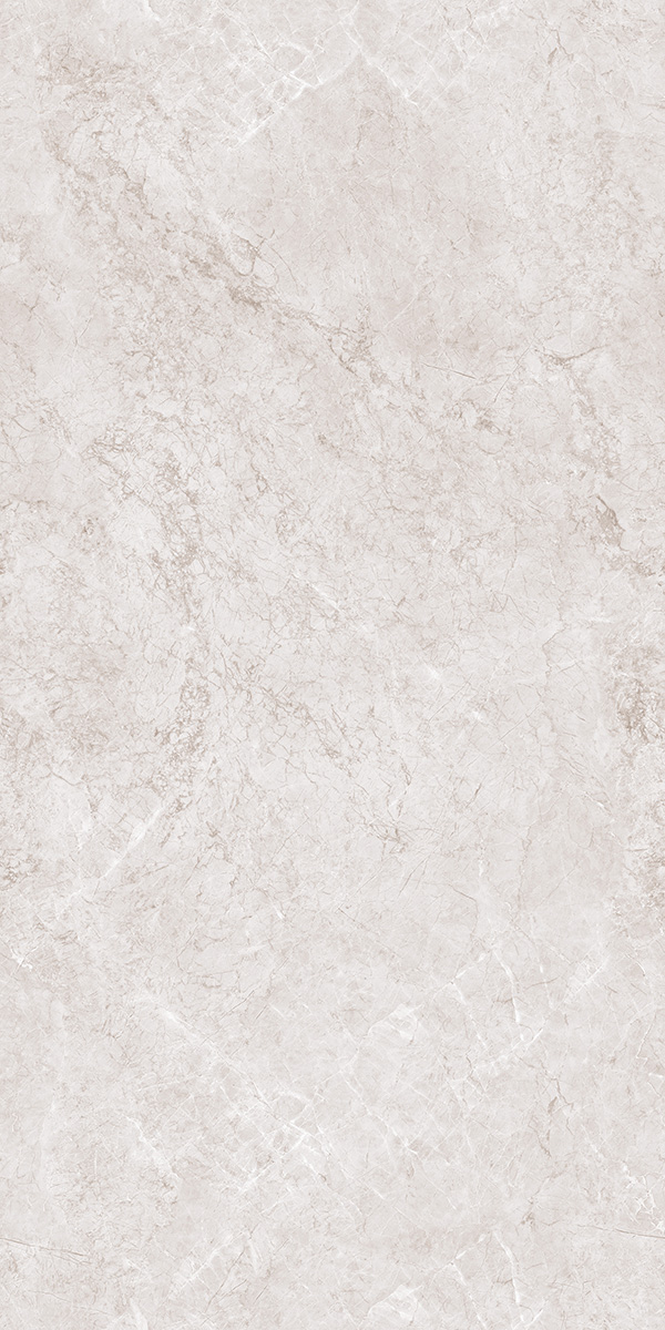 SAHARA TAUPE