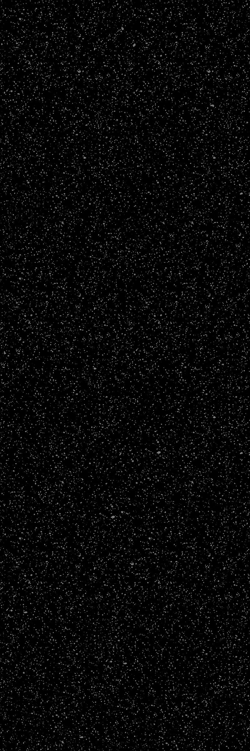 FERRO BLACK