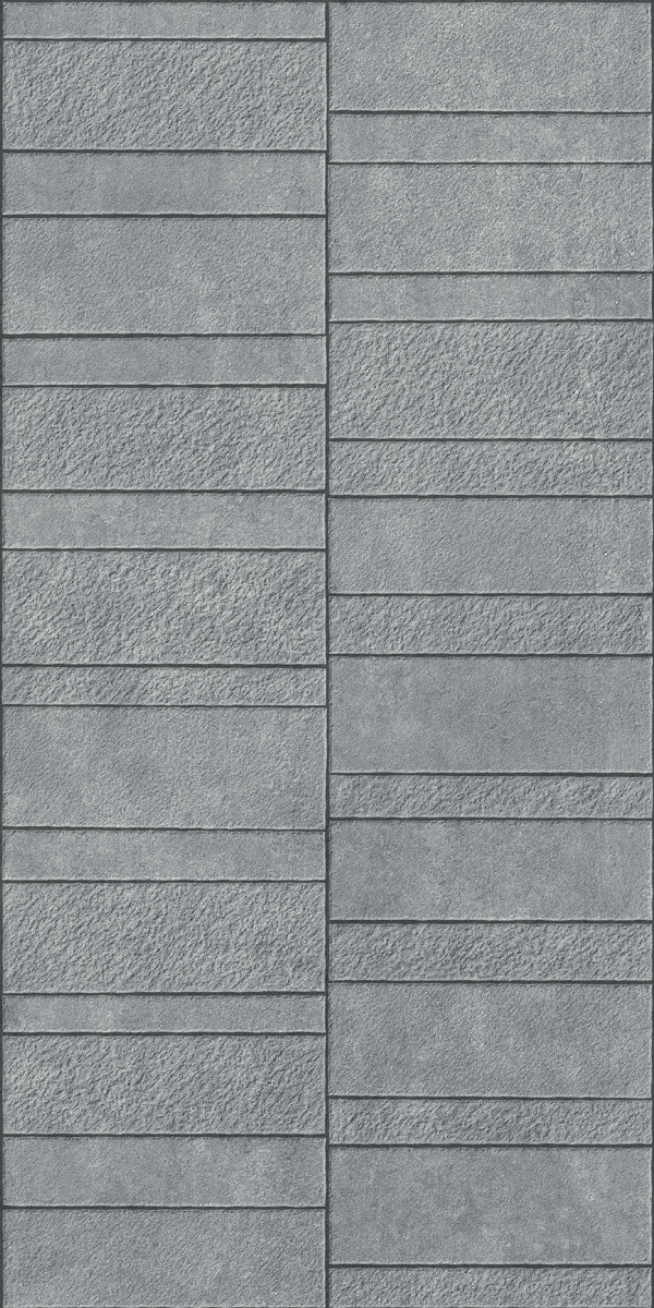 Concrate Carbon Decor