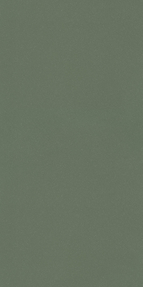 FERRO TEAL