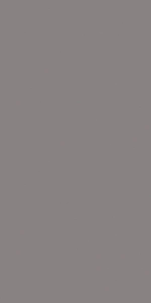 FERRO GREY
