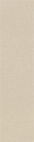 SANDSTONE SUBWAY