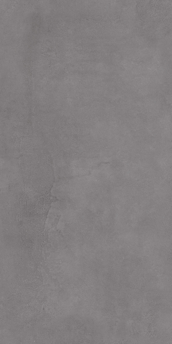 CEMENTA CARBON