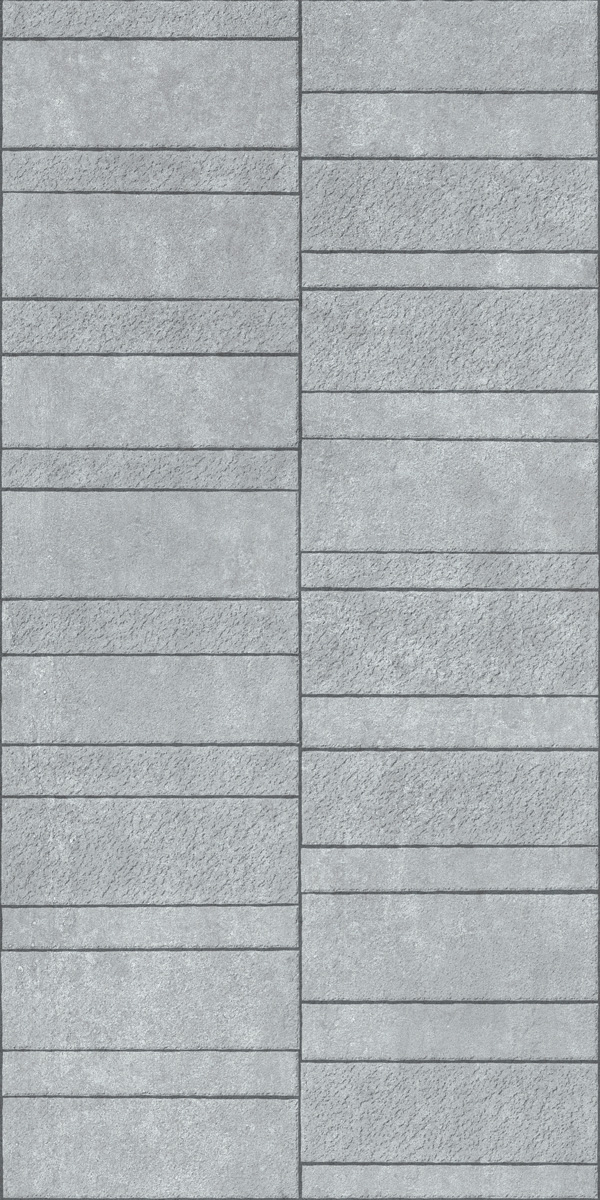 Concrate Ash Decor