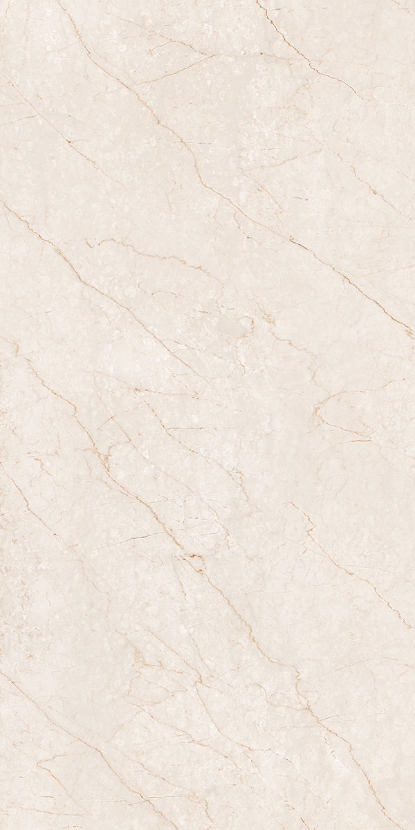 BOTTOCHINO SWEET BEIGE
