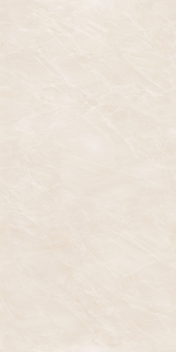 FILITO BEIGE