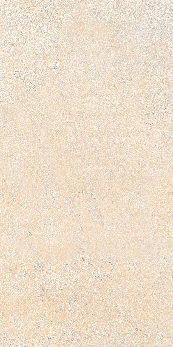 MATRIX WARM SAND